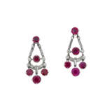 NO RESERVE - MULTI-GEM JEWELLERY - photo 2