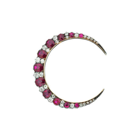 NO RESERVE - MULTI-GEM JEWELLERY - photo 4