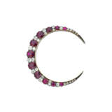 NO RESERVE - MULTI-GEM JEWELLERY - photo 4