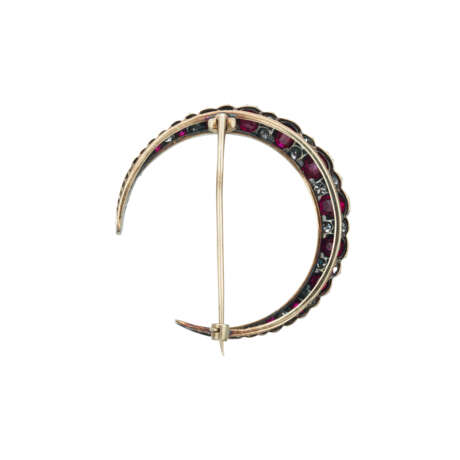 NO RESERVE - MULTI-GEM JEWELLERY - photo 5