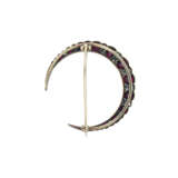 NO RESERVE - MULTI-GEM JEWELLERY - photo 5