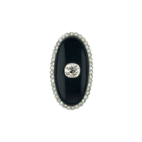NO RESERVE - MULTI-GEM JEWELLERY - photo 6