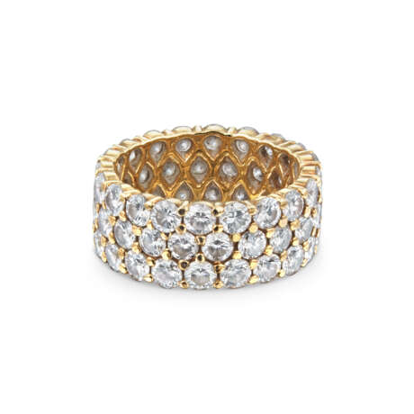 DIAMOND RING - photo 2
