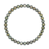 PEARL NECKLACE - photo 1