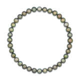 PEARL NECKLACE - photo 2