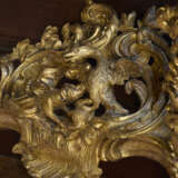 CONSOLE D`&#201;POQUE LOUIS XV - Foto 9
