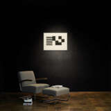 Sean Scully. Raval 2 - photo 3