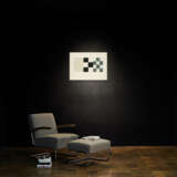 Sean Scully. Raval 3 - photo 3