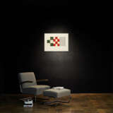 Sean Scully. Raval 4 - photo 3