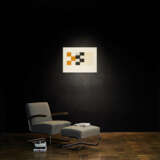 Sean Scully. Raval 1 - фото 3
