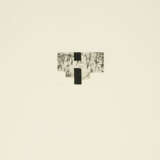 Eduardo Chillida. Joan Brossa: A peu pel llibre I-IX - photo 4