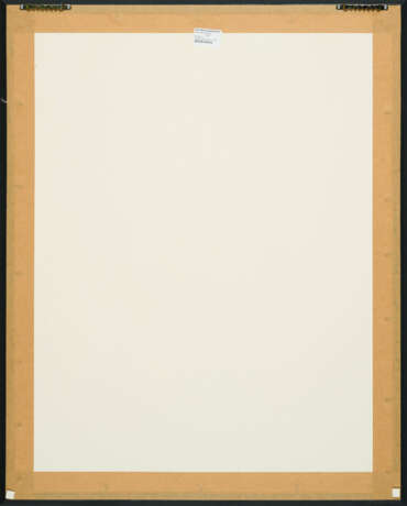 Eduardo Chillida. Joan Brossa: A peu pel llibre I-IX - photo 8