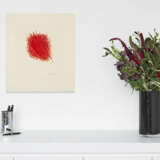 Arnulf Rainer. Untitled - photo 3
