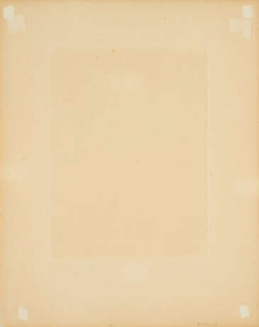 Eduardo Chillida. Burni Bizitu I - Foto 3