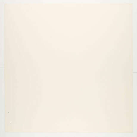 Otto Piene. Sun Sandwich - Foto 2