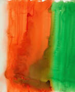 Jerry Zeniuk. Jerry Zeniuk. Untitled