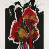 César Manrique. Untitled - photo 1