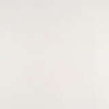 César Manrique. Untitled - photo 2