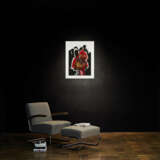 César Manrique. Untitled - photo 3