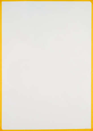 César Manrique. Untitled - photo 2