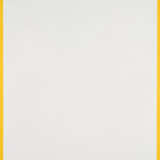 César Manrique. Untitled - photo 2