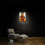 César Manrique. Untitled - photo 3