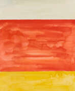 Gunther Förg. Günther Förg. Untitled