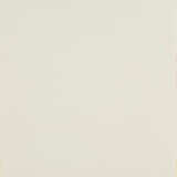 Günther Förg. Untitled - photo 2