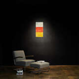 Günther Förg. Untitled - photo 3