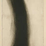 Arnulf Rainer. Knie - Foto 1