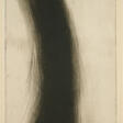 Arnulf Rainer. Knie - Сейчас на аукционе