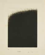 Arnulf Rainer. Arnulf Rainer. Wald
