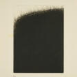 Arnulf Rainer. Wald - Аукционные цены