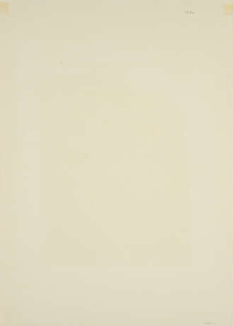 Arnulf Rainer. Wald - photo 2