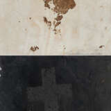 Guillem Nadal. Mapa de brau III - Foto 1