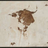Guillem Nadal. Mapa de brau III - Foto 2