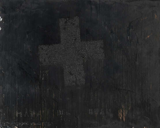 Guillem Nadal. Mapa de brau III - Foto 4