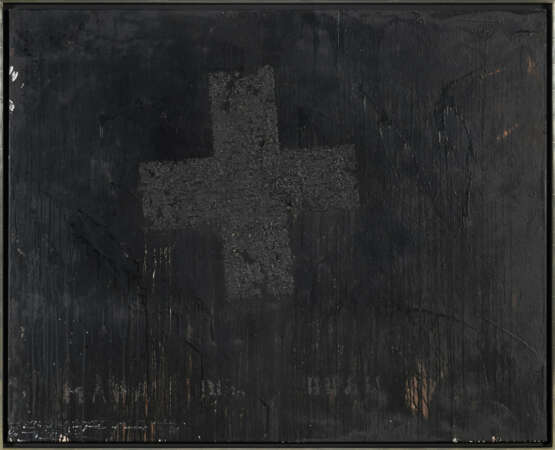 Guillem Nadal. Mapa de brau III - Foto 5