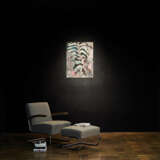 Martin Noel. Medea II - Foto 3