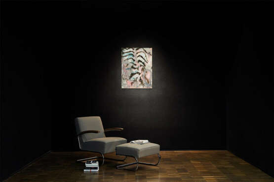 Martin Noel. Medea II - Foto 3