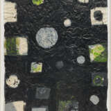 Norbert Prangenberg. Untitled - photo 2