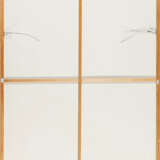 Norbert Prangenberg. Untitled - photo 3