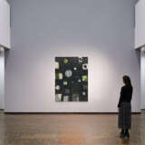 Norbert Prangenberg. Untitled - photo 4