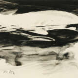 Karl Otto Götz. Untitled - photo 1