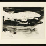 Karl Otto Götz. Untitled - photo 2