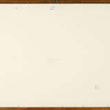 Karl Otto Götz. Untitled - photo 3
