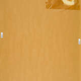 Max Ackermann. Untitled (An die Freude) - photo 3