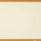 A.R. Penck. Ohne Titel (Pferd) - Foto 3