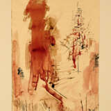 Bram Bogart. Untitled - photo 1