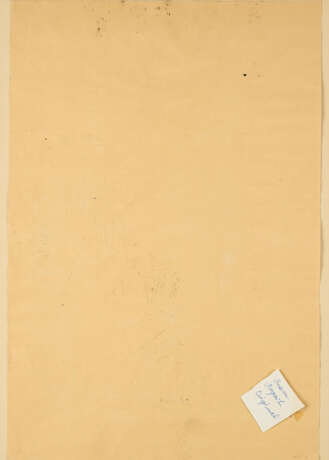 Bram Bogart. Untitled - photo 2